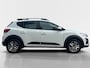 Dacia Sandero 100PK TCe Bi-Fuel Stepway Expression | Trekhaak (1100 KG) | Camera | Navi | Parkeersensoren | Climate Control | Stoelverwarming | Apple CarPlay/Android Auto | Cruise Control | Armsteun |
