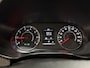 Dacia Sandero 100PK TCe Bi-Fuel Stepway Expression | Trekhaak (1100 KG) | Camera | Navi | Parkeersensoren | Climate Control | Stoelverwarming | Apple CarPlay/Android Auto | Cruise Control | Armsteun |