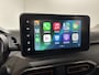 Dacia Sandero 100PK TCe Bi-Fuel Stepway Expression | Trekhaak (1100 KG) | Camera | Navi | Parkeersensoren | Climate Control | Stoelverwarming | Apple CarPlay/Android Auto | Cruise Control | Armsteun |