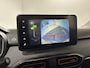 Dacia Sandero 100PK TCe Bi-Fuel Stepway Expression | Trekhaak (1100 KG) | Camera | Navi | Parkeersensoren | Climate Control | Stoelverwarming | Apple CarPlay/Android Auto | Cruise Control | Armsteun |
