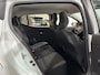 Dacia Sandero 100PK TCe Bi-Fuel Stepway Expression | Trekhaak (1100 KG) | Camera | Navi | Parkeersensoren | Climate Control | Stoelverwarming | Apple CarPlay/Android Auto | Cruise Control | Armsteun |