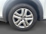 Dacia Sandero 100PK TCe Bi-Fuel Stepway Expression | Trekhaak (1100 KG) | Camera | Navi | Parkeersensoren | Climate Control | Stoelverwarming | Apple CarPlay/Android Auto | Cruise Control | Armsteun |