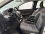 Dacia Sandero 100PK TCe Bi-Fuel Stepway Expression | Trekhaak (1100 KG) | Camera | Navi | Parkeersensoren | Climate Control | Stoelverwarming | Apple CarPlay/Android Auto | Cruise Control | Armsteun |