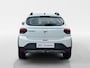 Dacia Sandero 100PK TCe Bi-Fuel Stepway Expression | Trekhaak (1100 KG) | Camera | Navi | Parkeersensoren | Climate Control | Stoelverwarming | Apple CarPlay/Android Auto | Cruise Control | Armsteun |