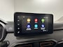 Dacia Sandero 100PK TCe Bi-Fuel Stepway Expression | Trekhaak (1100 KG) | Camera | Navi | Parkeersensoren | Climate Control | Stoelverwarming | Apple CarPlay/Android Auto | Cruise Control | Armsteun |