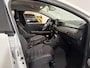 Dacia Sandero 100PK TCe Bi-Fuel Stepway Expression | Trekhaak (1100 KG) | Camera | Navi | Parkeersensoren | Climate Control | Stoelverwarming | Apple CarPlay/Android Auto | Cruise Control | Armsteun |