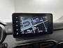 Dacia Sandero 100PK TCe Bi-Fuel Stepway Expression | Trekhaak (1100 KG) | Camera | Navi | Parkeersensoren | Climate Control | Stoelverwarming | Apple CarPlay/Android Auto | Cruise Control | Armsteun |