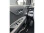 Kia Stonic DynamicLine MY25 1.0 T-GDi MHEV (100pk) 1.0 T-GDi ComfortLine Kia Stonic DynamicLine MY25 1.0 T-GDi MHEV (100pk)