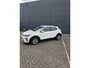 Kia Stonic DynamicLine MY25 1.0 T-GDi MHEV (100pk) 1.0 T-GDi ComfortLine Kia Stonic DynamicLine MY25 1.0 T-GDi MHEV (100pk)