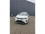 Kia Stonic DynamicLine MY25 1.0 T-GDi MHEV (100pk) 1.0 T-GDi ComfortLine Kia Stonic DynamicLine MY25 1.0 T-GDi MHEV (100pk)