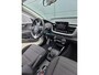 Kia Stonic DynamicLine MY25 1.0 T-GDi MHEV (100pk) 1.0 T-GDi ComfortLine Kia Stonic DynamicLine MY25 1.0 T-GDi MHEV (100pk)