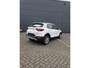 Kia Stonic DynamicLine MY25 1.0 T-GDi MHEV (100pk) 1.0 T-GDi ComfortLine Kia Stonic DynamicLine MY25 1.0 T-GDi MHEV (100pk)