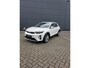 Kia Stonic DynamicLine MY25 1.0 T-GDi MHEV (100pk) 1.0 T-GDi ComfortLine Kia Stonic DynamicLine MY25 1.0 T-GDi MHEV (100pk)