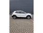 Kia Stonic DynamicLine MY25 1.0 T-GDi MHEV (100pk) 1.0 T-GDi ComfortLine Kia Stonic DynamicLine MY25 1.0 T-GDi MHEV (100pk)