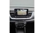 Kia Stonic DynamicLine MY25 1.0 T-GDi MHEV (100pk) 1.0 T-GDi ComfortLine Kia Stonic DynamicLine MY25 1.0 T-GDi MHEV (100pk)