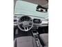 Kia Stonic DynamicLine MY25 1.0 T-GDi MHEV (100pk) 1.0 T-GDi ComfortLine Kia Stonic DynamicLine MY25 1.0 T-GDi MHEV (100pk)