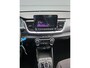 Kia Stonic DynamicLine MY25 1.0 T-GDi MHEV (100pk) 1.0 T-GDi ComfortLine Kia Stonic DynamicLine MY25 1.0 T-GDi MHEV (100pk)