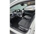 Kia Stonic DynamicLine MY25 1.0 T-GDi MHEV (100pk) 1.0 T-GDi ComfortLine Kia Stonic DynamicLine MY25 1.0 T-GDi MHEV (100pk)