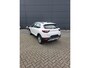 Kia Stonic DynamicLine MY25 1.0 T-GDi MHEV (100pk) 1.0 T-GDi ComfortLine Kia Stonic DynamicLine MY25 1.0 T-GDi MHEV (100pk)