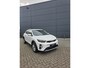 Kia Stonic DynamicLine MY25 1.0 T-GDi MHEV (100pk) 1.0 T-GDi ComfortLine Kia Stonic DynamicLine MY25 1.0 T-GDi MHEV (100pk)