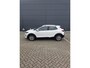 Kia Stonic DynamicLine MY25 1.0 T-GDi MHEV (100pk) 1.0 T-GDi ComfortLine Kia Stonic DynamicLine MY25 1.0 T-GDi MHEV (100pk)