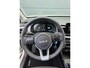 Kia Stonic DynamicLine MY25 1.0 T-GDi MHEV (100pk) 1.0 T-GDi ComfortLine Kia Stonic DynamicLine MY25 1.0 T-GDi MHEV (100pk)