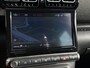 Citroën C3 Aircross 1.2 PureTech Plus GRATIS Afleverpakket! | 360 * Camera | Lichtmetalen Velgen |