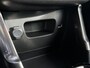 Citroën C3 Aircross 1.2 PureTech Plus GRATIS Afleverpakket! | 360 * Camera | Lichtmetalen Velgen |