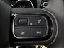 Citroën C3 Aircross 1.2 PureTech Plus GRATIS Afleverpakket! | 360 * Camera | Lichtmetalen Velgen |