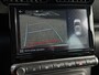 Citroën C3 Aircross 1.2 PureTech Plus GRATIS Afleverpakket! | 360 * Camera | Lichtmetalen Velgen |