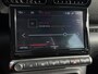 Citroën C3 Aircross 1.2 PureTech Plus GRATIS Afleverpakket! | 360 * Camera | Lichtmetalen Velgen |