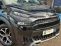 Citroën C3 Aircross 1.2 PureTech Plus GRATIS Afleverpakket! | 360 * Camera | Lichtmetalen Velgen |