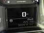 Citroën C3 Aircross 1.2 PureTech Plus GRATIS Afleverpakket! | 360 * Camera | Lichtmetalen Velgen |