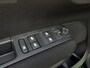 Citroën C3 Aircross 1.2 PureTech Plus GRATIS Afleverpakket! | 360 * Camera | Lichtmetalen Velgen |
