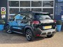 Citroën C3 Aircross 1.2 PureTech Plus GRATIS Afleverpakket! | 360 * Camera | Lichtmetalen Velgen |