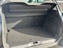 Citroën C3 Aircross 1.2 PureTech Plus GRATIS Afleverpakket! | 360 * Camera | Lichtmetalen Velgen |