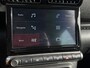 Citroën C3 Aircross 1.2 PureTech Plus GRATIS Afleverpakket! | 360 * Camera | Lichtmetalen Velgen |