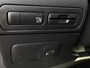 Citroën C3 Aircross 1.2 PureTech Plus GRATIS Afleverpakket! | 360 * Camera | Lichtmetalen Velgen |