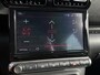 Citroën C3 Aircross 1.2 PureTech Plus GRATIS Afleverpakket! | 360 * Camera | Lichtmetalen Velgen |