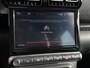 Citroën C3 Aircross 1.2 PureTech Plus GRATIS Afleverpakket! | 360 * Camera | Lichtmetalen Velgen |