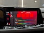 Volkswagen Golf 2.0 TSI GTI Clubsport Pano|HuD|IQ|Key|Special