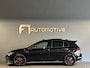 Volkswagen Golf 2.0 TSI GTI Clubsport Pano|HuD|IQ|Key|Special