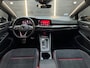 Volkswagen Golf 2.0 TSI GTI Clubsport Pano|HuD|IQ|Key|Special