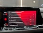 Volkswagen Golf 2.0 TSI GTI Clubsport Pano|HuD|IQ|Key|Special