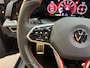 Volkswagen Golf 2.0 TSI GTI Clubsport Pano|HuD|IQ|Key|Special
