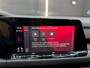 Volkswagen Golf 2.0 TSI GTI Clubsport Pano|HuD|IQ|Key|Special