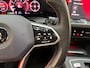 Volkswagen Golf 2.0 TSI GTI Clubsport Pano|HuD|IQ|Key|Special