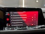 Volkswagen Golf 2.0 TSI GTI Clubsport Pano|HuD|IQ|Key|Special