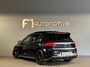 Volkswagen Golf 2.0 TSI GTI Clubsport Pano|HuD|IQ|Key|Special