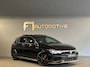 Volkswagen Golf 2.0 TSI GTI Clubsport Pano|HuD|IQ|Key|Special